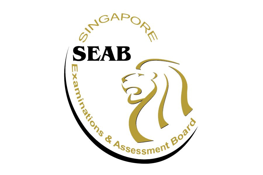 seab logo